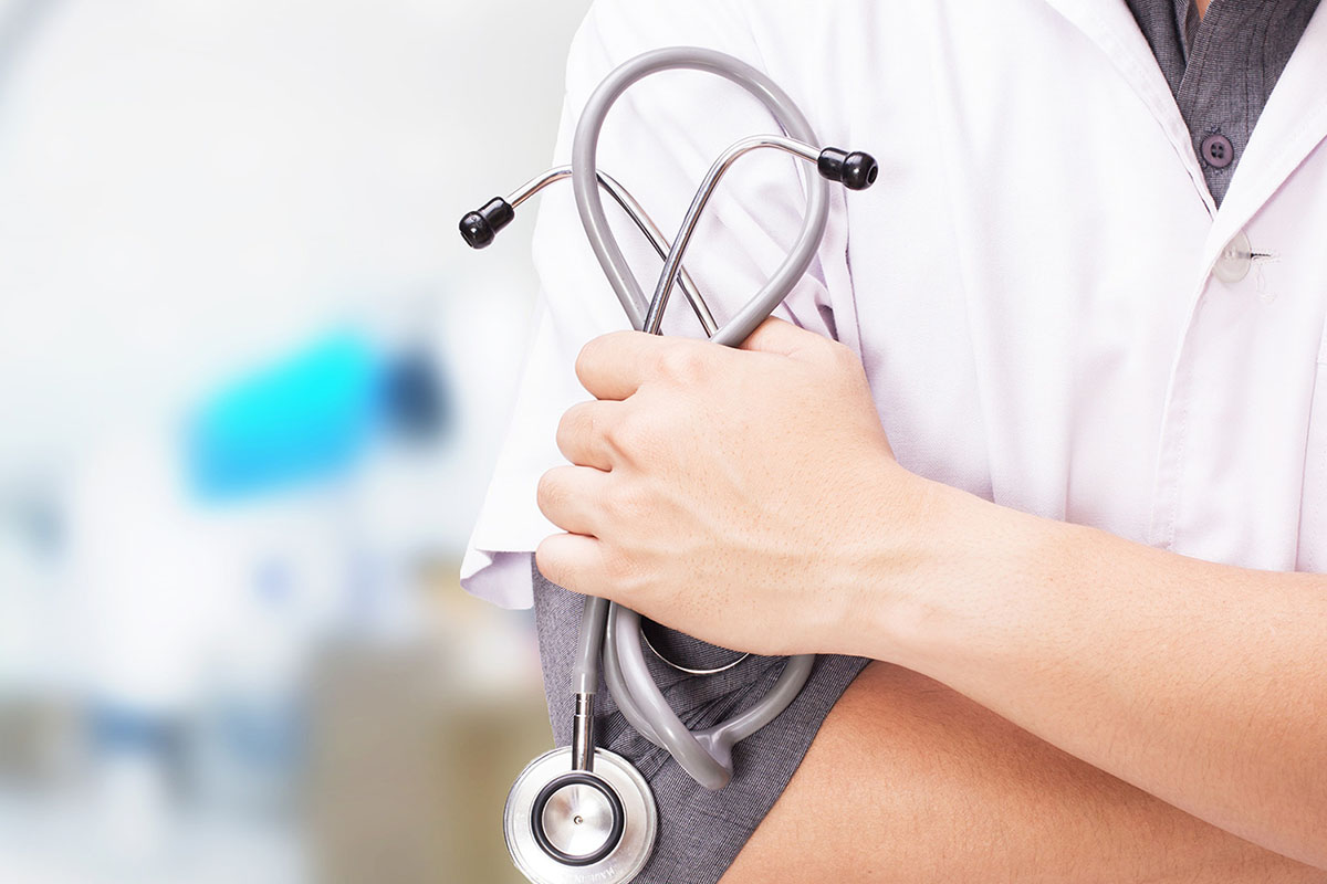 Clinica Reviver
